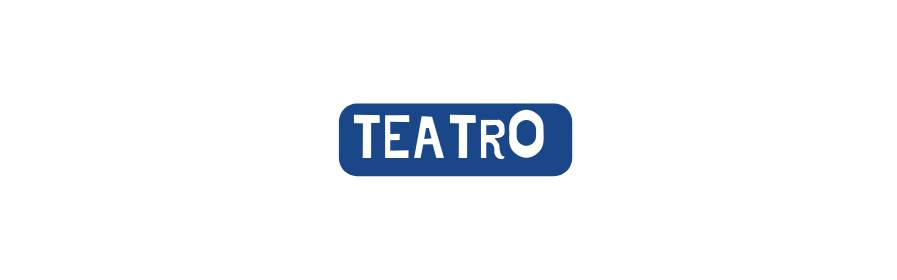 TEATRO