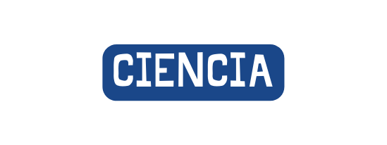 CIENCIA