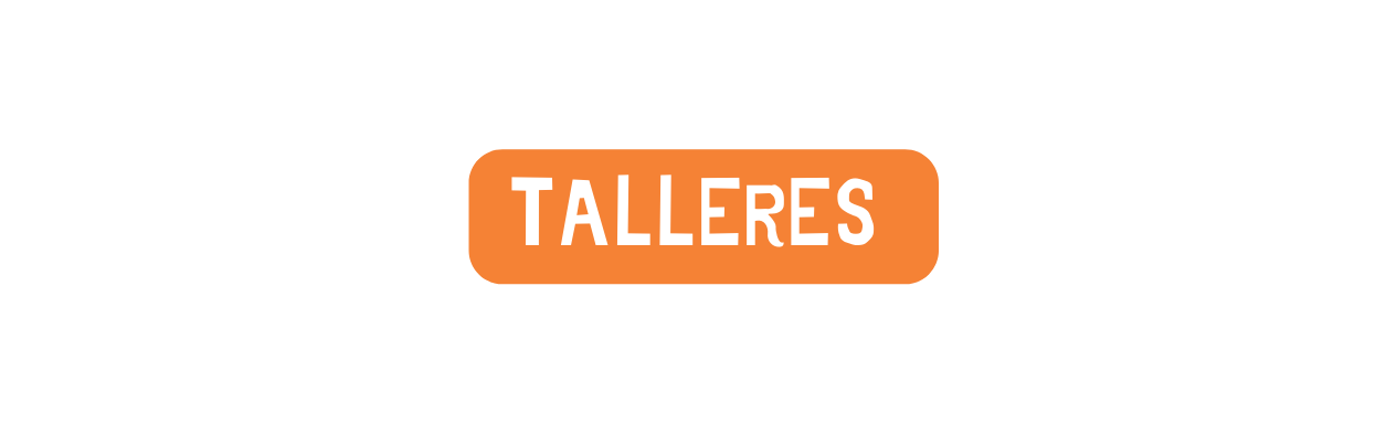 TALLERES